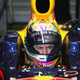 Image for article titled Red Bull Racing 2009 RB5 F1 Car Debuts At Circuito De Jerez, Gets Wings